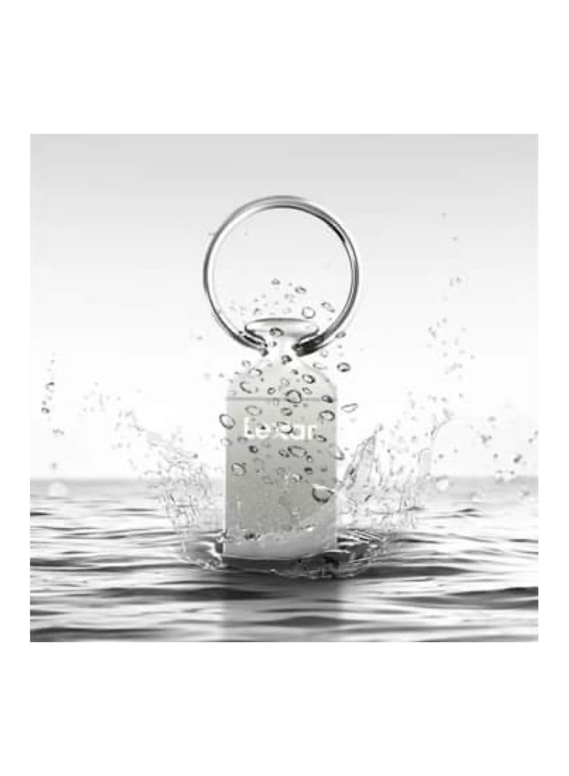 Lexar - JumpDrive M22 USB Flash Drive 16 GB - Image 1