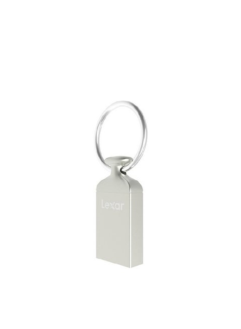 JumpDrive M22 USB Flash Drive 16 GB