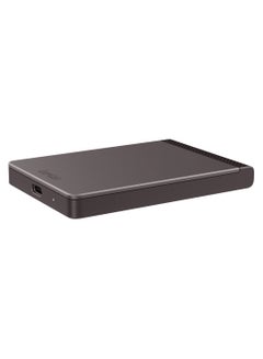 ليكسار Lexar 512GB SL200 Portable USB 3.1 Type-C SSD خارجي - ضمان 3 سنوات - الموزع الرسمي 512 جيجابايت  - Image 3