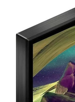 Sony 75 Inch LED 4K Google TV KD-75X85L Black  - Image 4