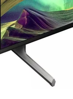 Sony 75 Inch LED 4K Google TV KD-75X85L Black  - Image 5