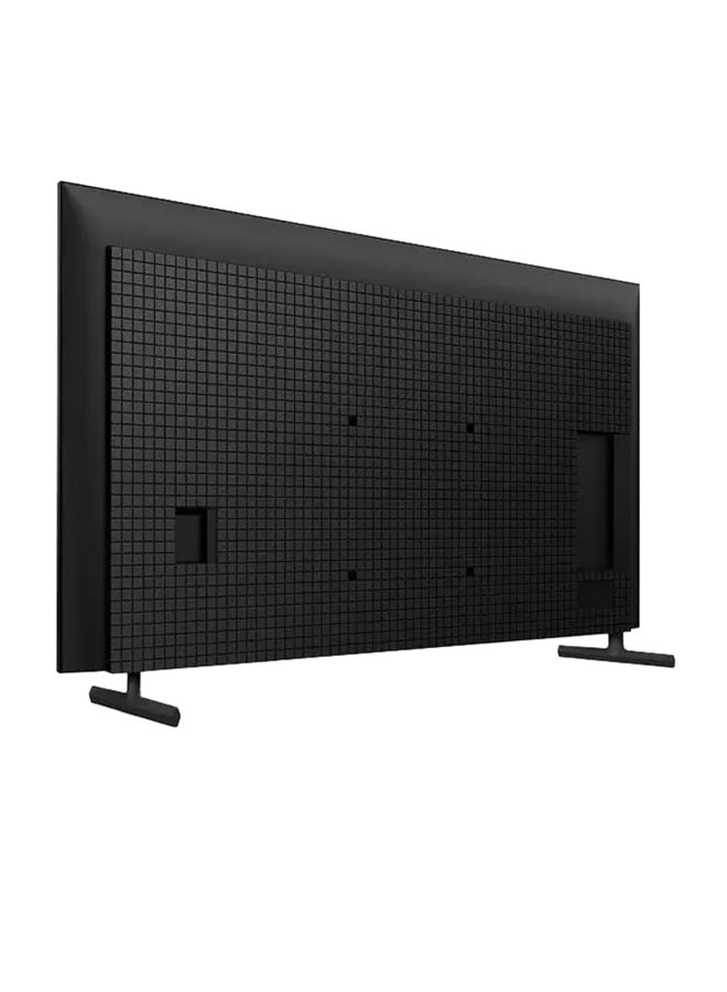 75 Inch LED 4K Google TV KD-75X85L Black - pnsku/N70009844V/45/_/1726064086/631e4403-1ad5-45ec-b545-42c0c425fb9a