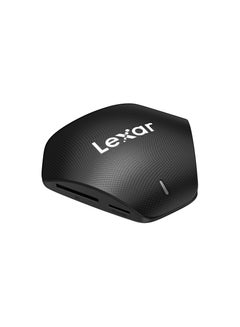 Lexar Professional Multi-Card 3-in-1 USB 3.0 Reader 1 MB - pnsku/N70009855V/45/_/1696324002/e258d38f-3b6e-4a9d-80fa-e5a10c55a48a