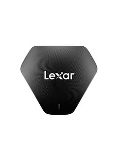 Lexar Professional Multi-Card 3-in-1 USB 3.0 Reader 1 MB - pnsku/N70009855V/45/_/1696324083/42eb06bc-3065-42fb-bb6c-76a88ace188b