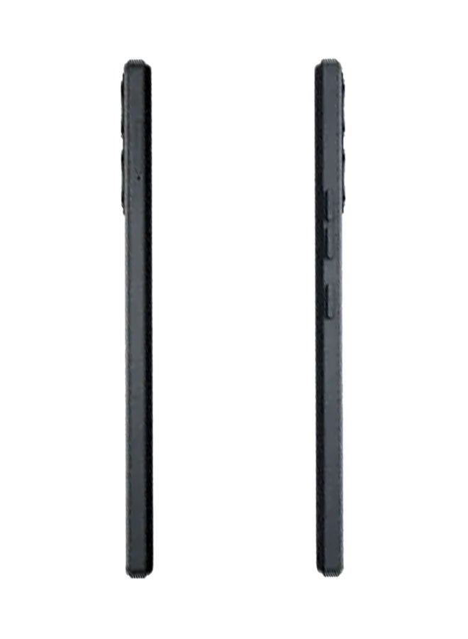 A60S A662LM Dual SIM Shadow Black 2GB RAM 64GB 4G – Middle East Version
