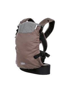 Chicco Skin Fit Baby Carrier 0-9 kg  - Image 1