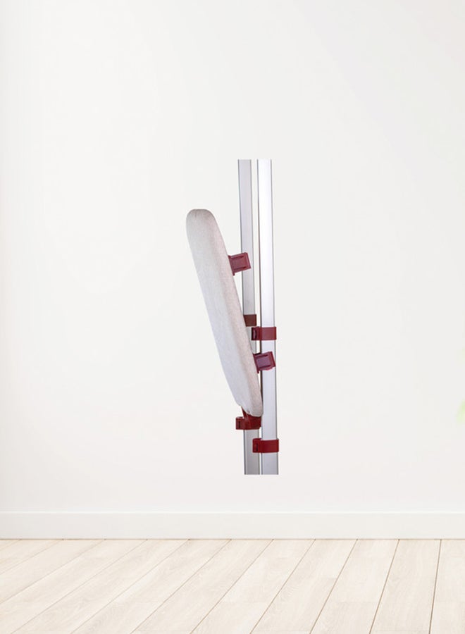 بلاك اند ديكر مكواة بخار رقمية عمودية ثنائية القطب سعة 2 لتر وقوة 2400 وات GSTD2450-B5 خوخي - Image 4