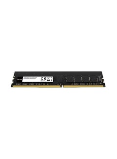 8GB DRAM, DDR4 3200 MHz UDIMM Desktop - LD4AU008G-B3200GSST Black - pnsku/N70010004V/45/_/1696338187/f71157ae-4808-4b75-8440-802f256d8e33