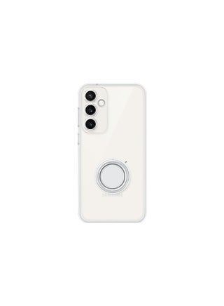 S23FE Clear Gadget Case clear - pnsku/N70010019V/45/_/1696939060/df413b5f-ca35-474d-ba8c-a827e75f9dd6