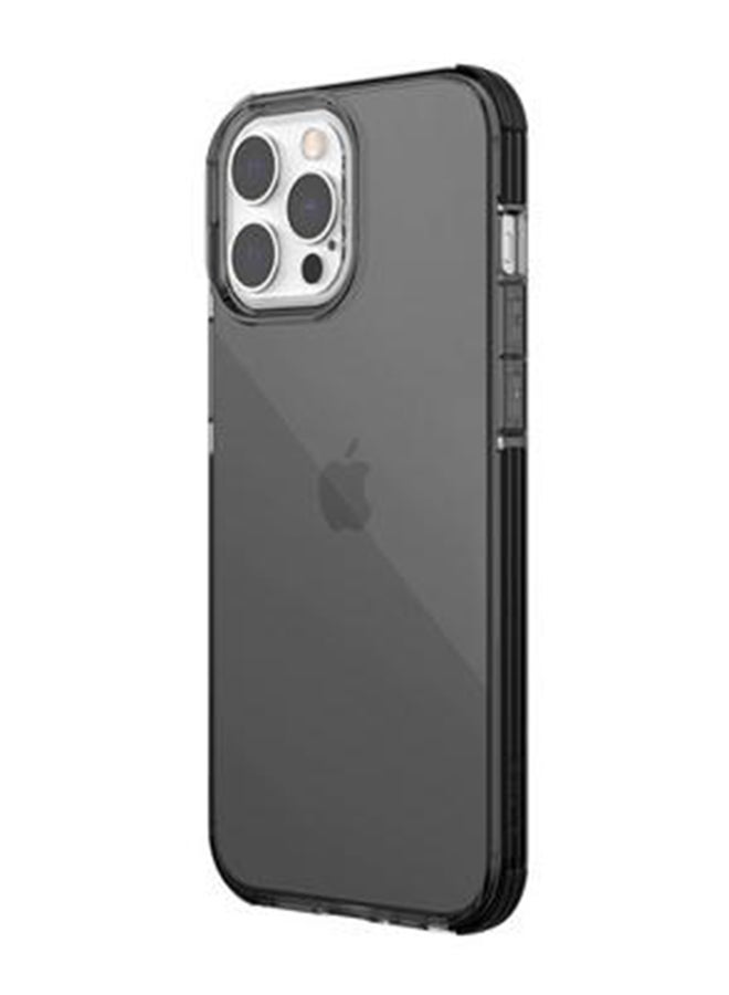 Raptic Case For iPhone 14 Pro Black - pnsku/N70010024V/45/_/1696339890/7dd61aa5-8a87-434a-bd46-5566c47c3424