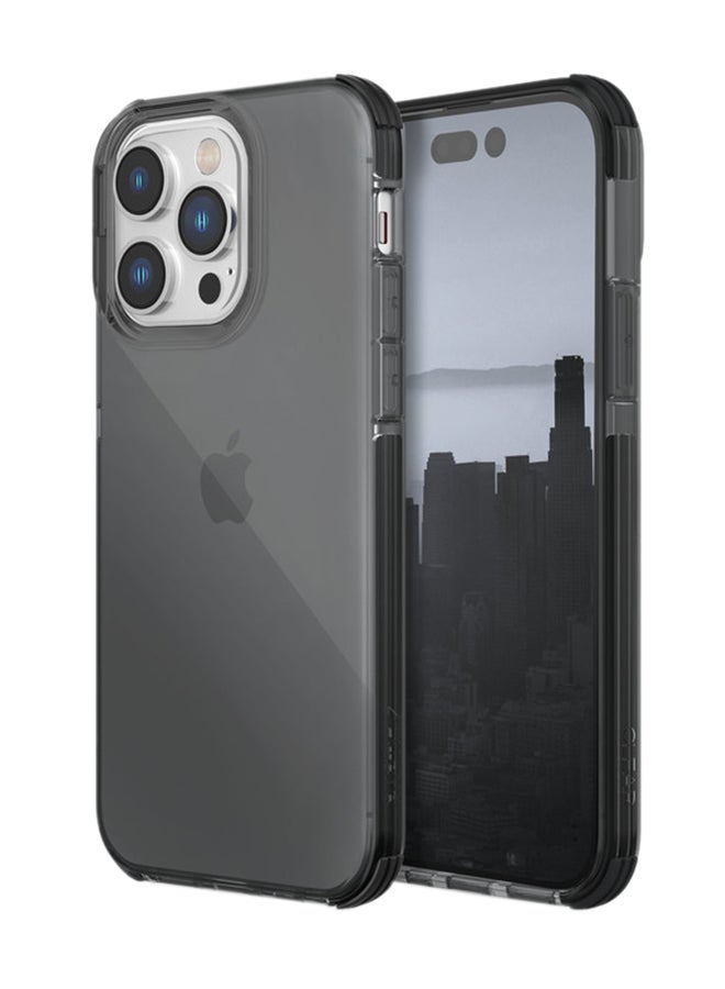 Raptic Case For iPhone 14 Pro Black - pnsku/N70010024V/45/_/1696339964/d5d8afa2-9da0-48f9-9b2e-dcc219d5bf7d