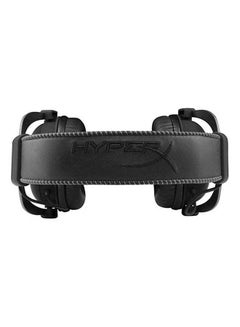HYPERX Cloud II Gaming Headset For PS4 /PS5 /XOne /XSeries /Nswitch /PC  - Image 3