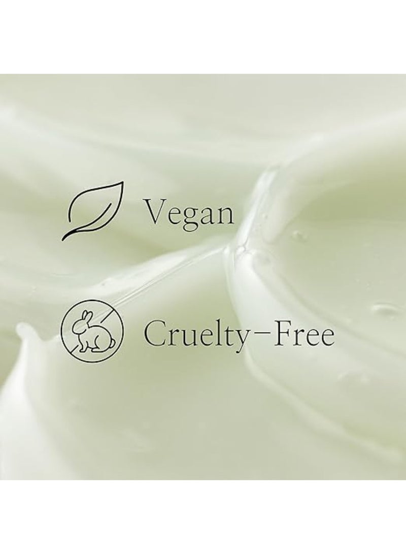 Beauty of Joseon Light On Serum Vitamin C Centella Dark Spot Fine Lines Pigmentation Correcting Serum, Hydrating Moisturizer, Korean Skin Care for Men and Women, 30ml, 1 fl.oz 30ml  - Image 5