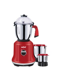 خلاط مطحنة 3 في 1 (صنع في الهند) 1.5 L 1200 W SF5912GM BS B
