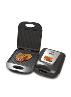 Sanford GRILL TOASTER 1400 W SF9905GT BS Black  - Image 3