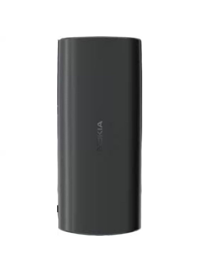 NOKIA 106 2023 Dual SIM – Charcoal - pnsku/N70010648V/45/_/1696408326/1221c8e4-b4a1-4db6-a249-d638bb26befd