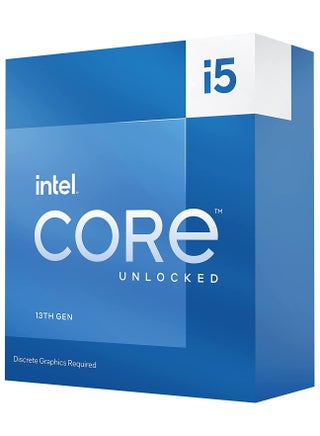 Core i5-13600KF Desktop Processor 14 Cores (6 P-Cores + 8 E-Cores) 24M Cache, Up To 5.1 GHz - pnsku/N70010715V/45/_/1696413727/3189b8b7-63f1-4b2a-acc0-e99a8211ec23