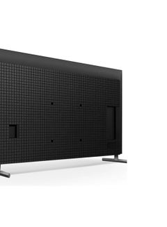 Sony Full Array LED 4K UHD Smart Television 75 Inch 2023 Model KD-75X85L Black  - Image 5