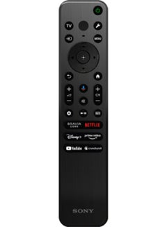 Sony 4K HDR Google LED Television 65 Inch 2023 Model XR-65X90L Black  - Image 3
