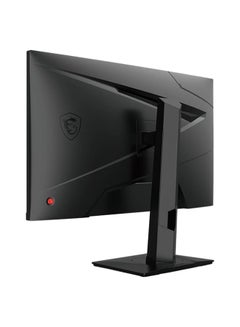 MSI G274QPF-QD Esports Flat Gaming Monitor, 27" WQHD 170Hz Rapid IPS Display, 1ms Response Time, VESA DisplayHDR 400, NVIDIA G-Sync Comptaible Black  - Image 2