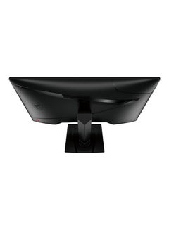 MSI G274QPF-QD Esports Flat Gaming Monitor, 27" WQHD 170Hz Rapid IPS Display, 1ms Response Time, VESA DisplayHDR 400, NVIDIA G-Sync Comptaible Black  - Image 4