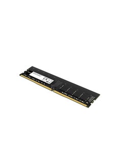 Lexar 8GB DRAM, DDR4 3200 MHz UDIMM Desktop Memory for Everyday Users, Performance Upgrade (LD4AU008G-B3200GSST) 8 GB  - Image 3