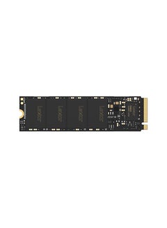 512GB M.2 NVMe PCIe Gen3x4 up to 3300MB read, 2400MB Write 512 GB - pnsku/N70010847V/45/_/1696429893/40b2f578-1dc9-4bcf-91ab-d23daf9a48f4