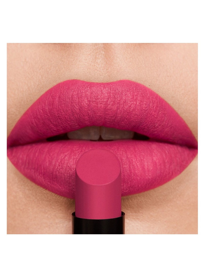 Revlon - Colorstay Suede Ink™ Lipstick 015 Lip Boom - Image 1