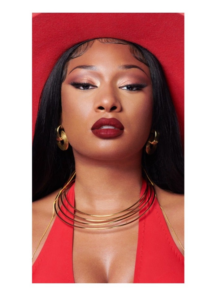 Revlon - Colorstay Suede Ink™ Lipstick 015 Lip Boom - Image 1
