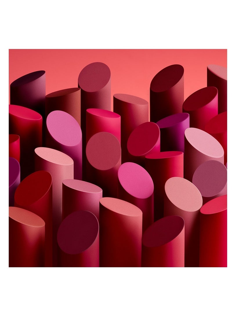 Revlon - Colorstay Suede Ink™ Lipstick 015 Lip Boom - Image 1