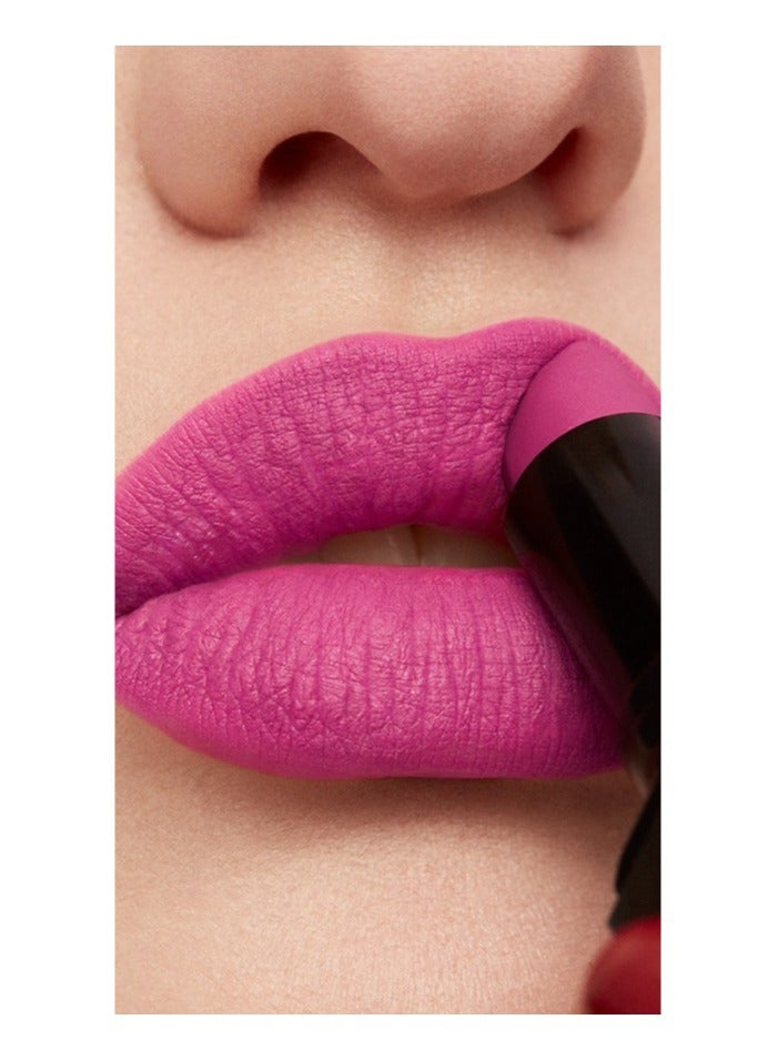 Revlon - Colorstay Suede Ink™ Lipstick 015 Lip Boom - Image 1