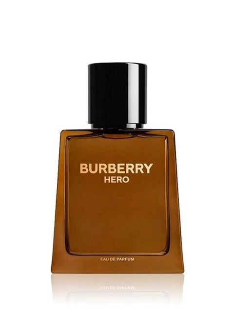 Hero EDP 100ml