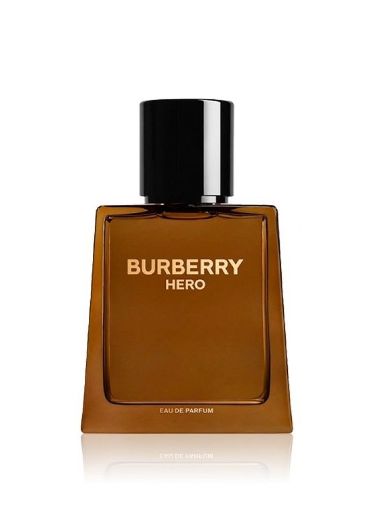 BURBERRY - Hero EDP 100ml - Image 1