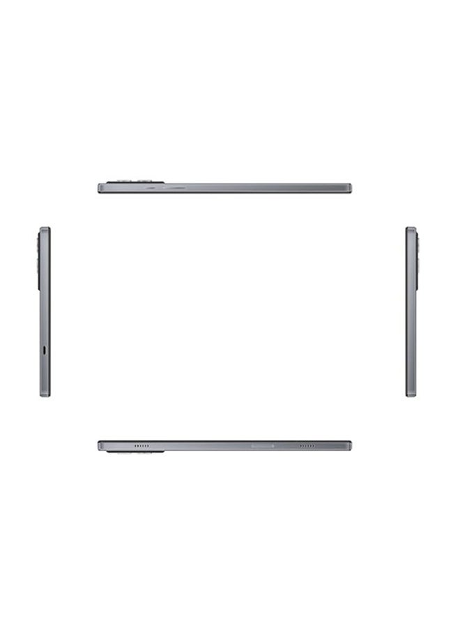 ATOUCH SE Pro Tablet PC With 10-inch 12GB RAM 512GB 5G Gray - International Version  - Image 4