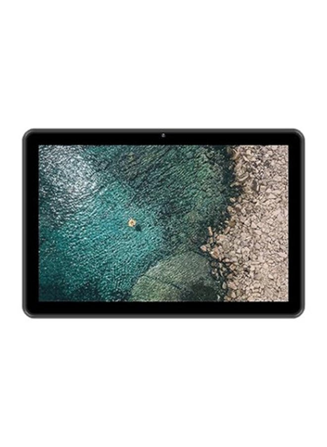 ATOUCH SE Pro Tablet PC With 10-inch 12GB RAM 512GB 5G Gray - International Version  - Image 2