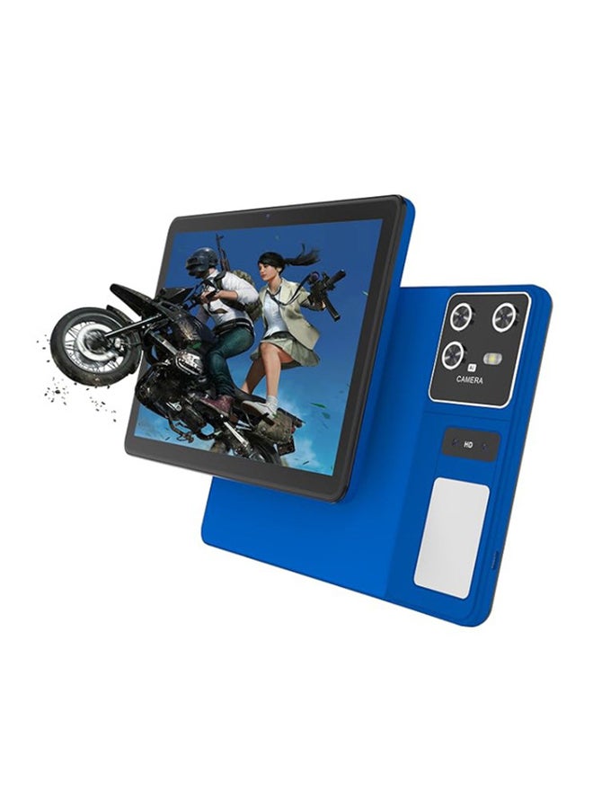 ATOUCH SE Pro Tablet PC With 10-inch 12GB RAM 512GB 5G Blue - International Version - Image 5