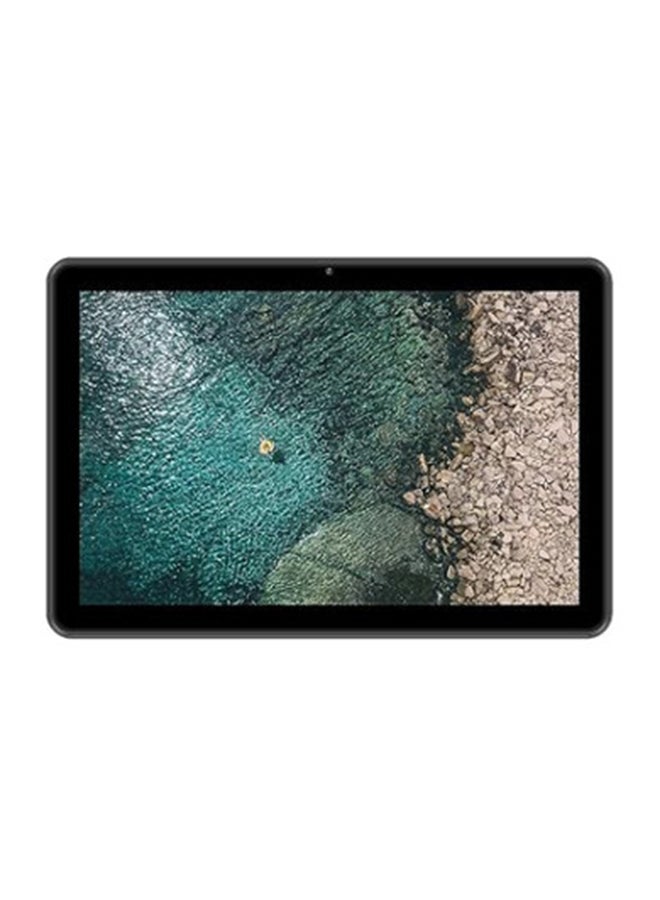 ATOUCH SE Pro Tablet PC With 10-inch 12GB RAM 512GB 5G Blue - International Version - Image 2