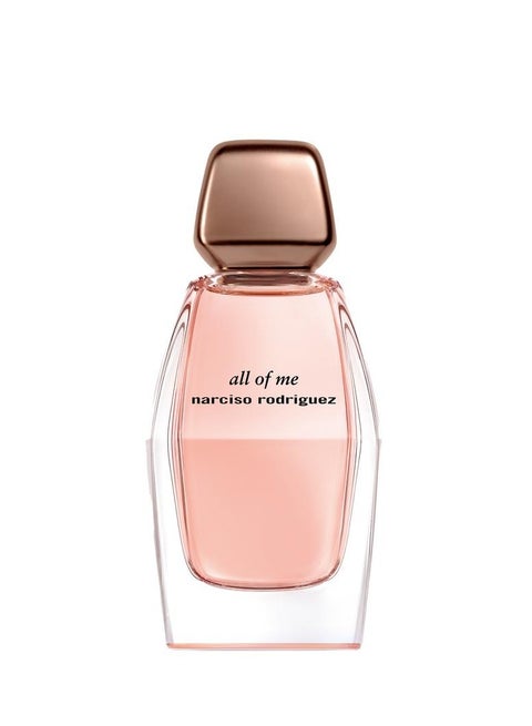 أول أوف مي عطر 90 مل