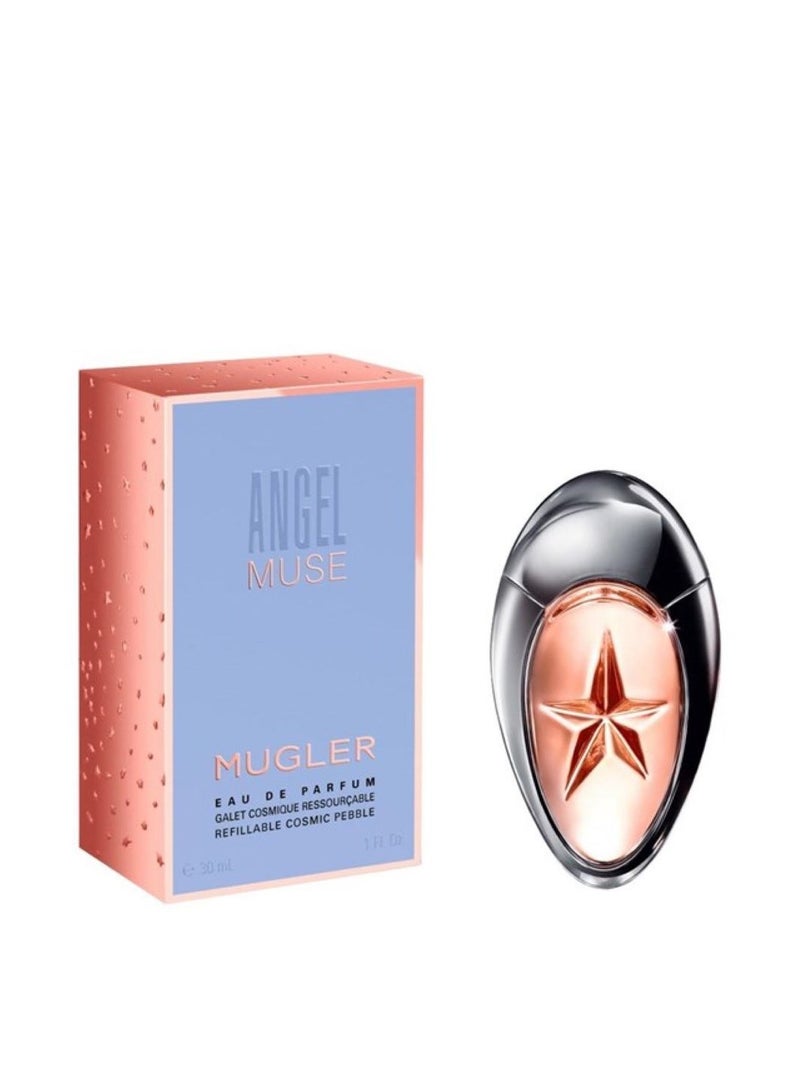 Thierry Mugler Angel Muse EDP 30ml  - Image 1