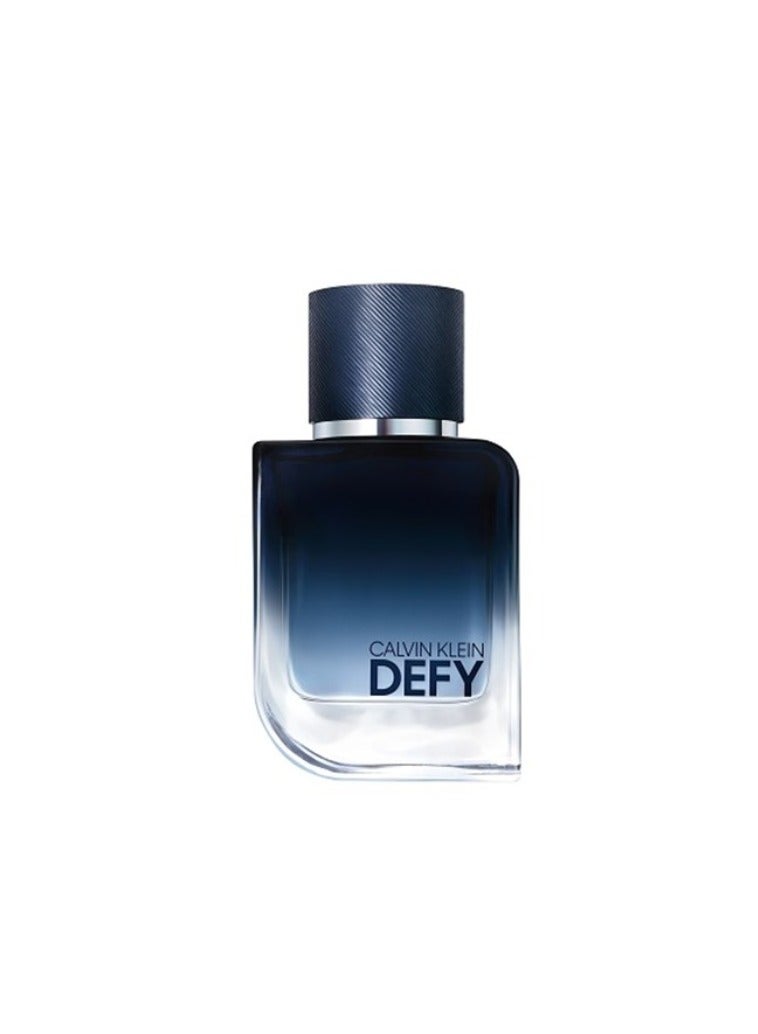 Defy EDP 100ml