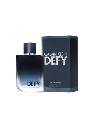 Defy EDP 100ml - pnsku/N70011002V/45/_/1696478467/d67d4b6c-999e-4a6e-b231-f936e2ddcd81