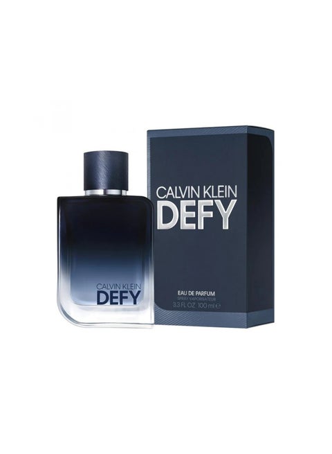 Defy EDP 100ml