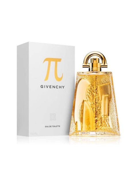 عطر باي 100 مل