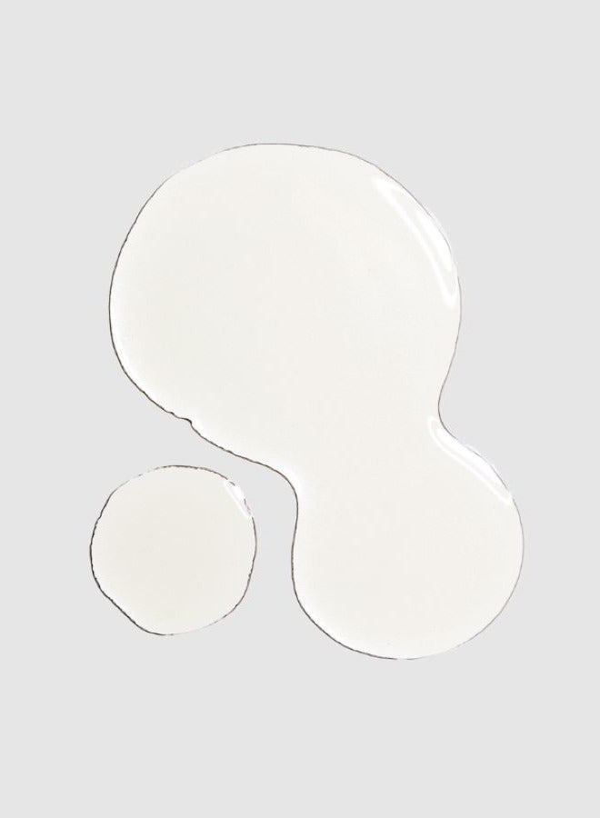 The Ordinary - RETINOL 1% IN SQUALANE 30ml - Image 1