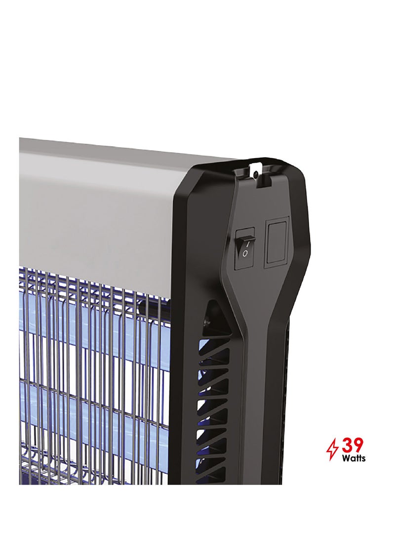 سانفورد قاتل الحشرات - Image 2