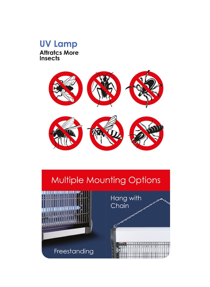 سانفورد قاتل الحشرات - Image 4