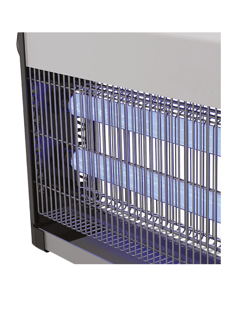 سانفورد قاتل الحشرات - Image 3