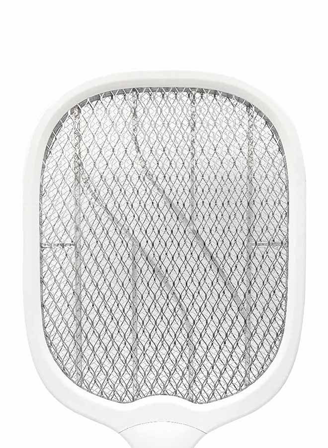 سانفورد مضرب البعوض القابل لإعادة الشحن - Image 2