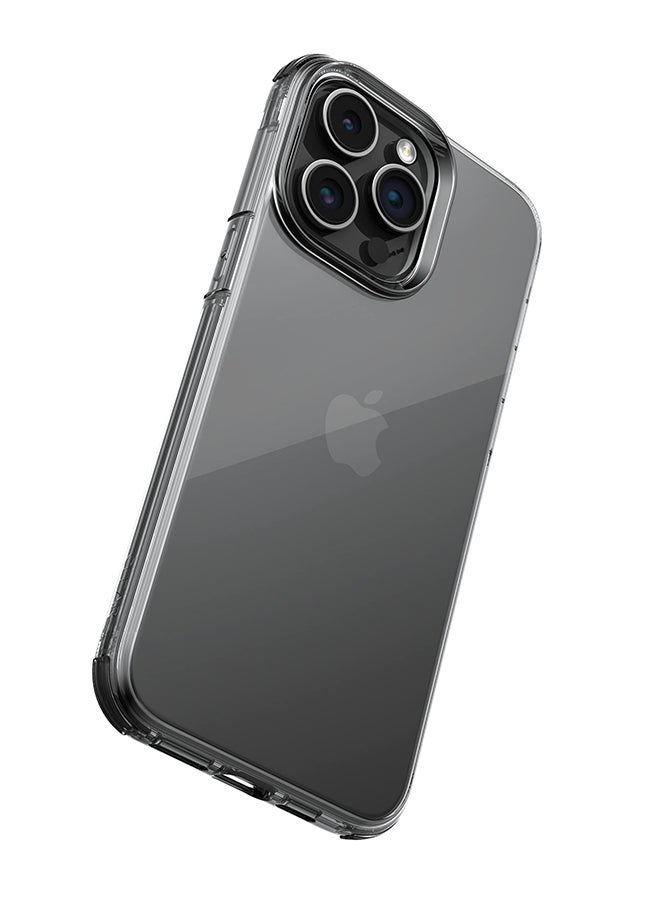إكس دوريا جراب وغطاء حماية لهاتف iPhone 15 Pro  - Image 5