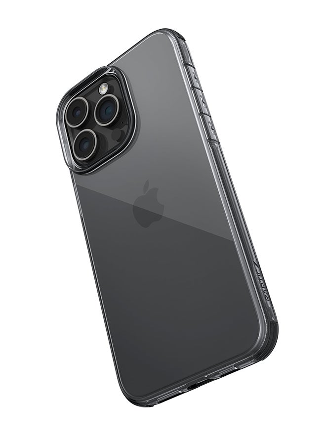 إكس دوريا جراب وغطاء حماية لهاتف iPhone 15 Pro  - Image 3